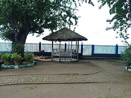 July'S Haven Seaside Pension Camiguin