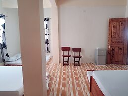 July'S Haven Seaside Pension Camiguin