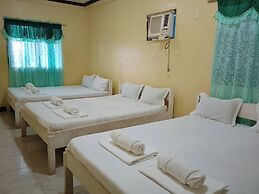 July'S Haven Seaside Pension Camiguin