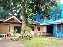 July'S Haven Seaside Pension Camiguin