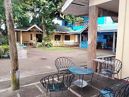 July'S Haven Seaside Pension Camiguin