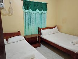 July'S Haven Seaside Pension Camiguin