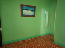 July'S Haven Seaside Pension Camiguin