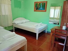 July'S Haven Seaside Pension Camiguin