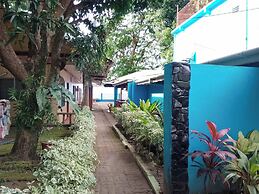 July'S Haven Seaside Pension Camiguin