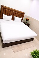 Hotel Dixit Residency Vrindavan