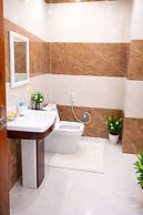 Hotel Dixit Residency Vrindavan
