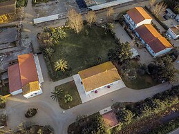 Casabianca Resort