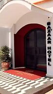 Bazaar Hotel