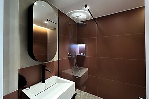 Bazaar Hotel
