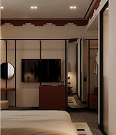 Bazaar Hotel