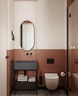 Bazaar Hotel