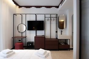 Bazaar Hotel