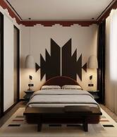 Bazaar Hotel