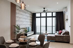 Green Haven 3 Bedroom