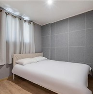 Hotel Stay hyun