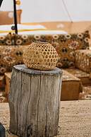 WoodMood