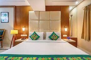 Treebo Premium Vinnie - Near Airport