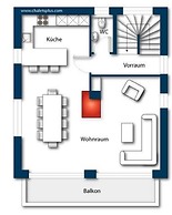 Chalet With Sauna Near Ski Bus