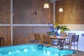 Porfyra Suite 1