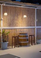 Porfyra Suite 1