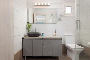 Porfyra Suite 1