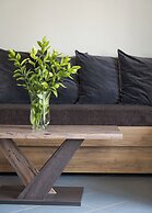 Porfyra Suite 1