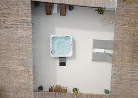 Porfyra Suite 1