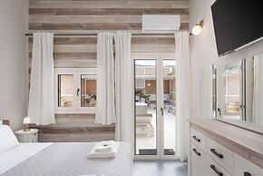 Porfyra Suite 1