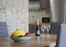 Porfyra Suite 1