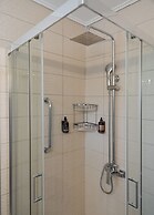 Porfyra Suite 1