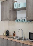 Porfyra Suite 1