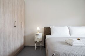 Porfyra Suite 1