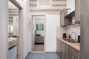 Porfyra Suite 1