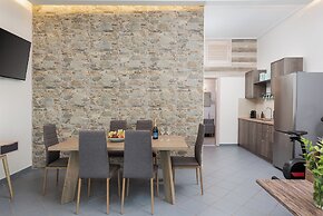 Porfyra Suite 1