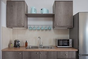 Porfyra Suite 1