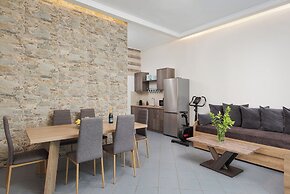 Porfyra Suite 1