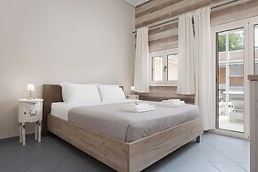 Porfyra Suite 1