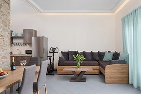 Porfyra Suite 1