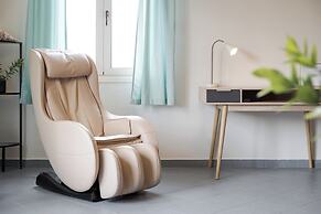 Porfyra Suite 1