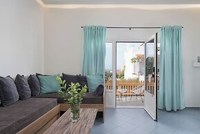 Porfyra Suite 1