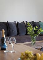 Porfyra Suite 1