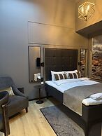 Ågotnes Hotell