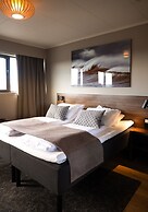 Ågotnes Hotell