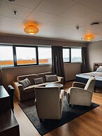 Ågotnes Hotell