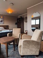 Ågotnes Hotell