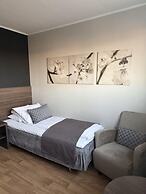 Ågotnes Hotell