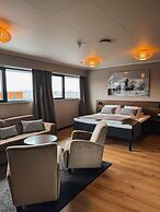 Ågotnes Hotell