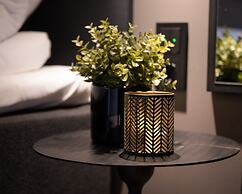 Ågotnes Hotell