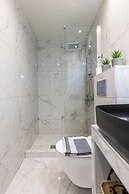 Nobia 8